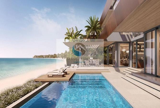 82786727 - Property Image 3