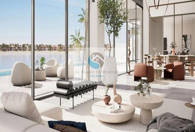 82786727 - Property Image 2