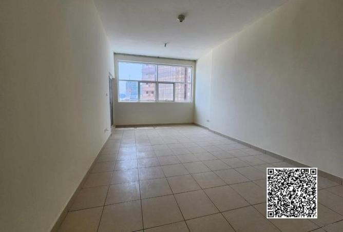 88776773 - صورة العقار 2