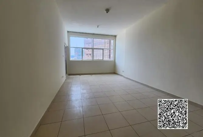 88776773 - Property Image 2
