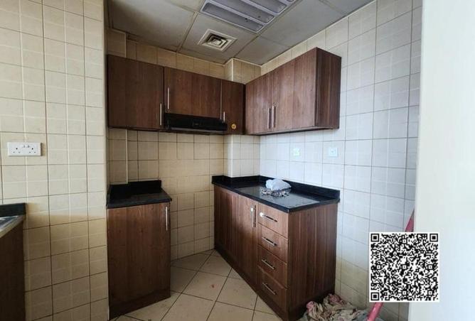 88776773 - صورة العقار 3