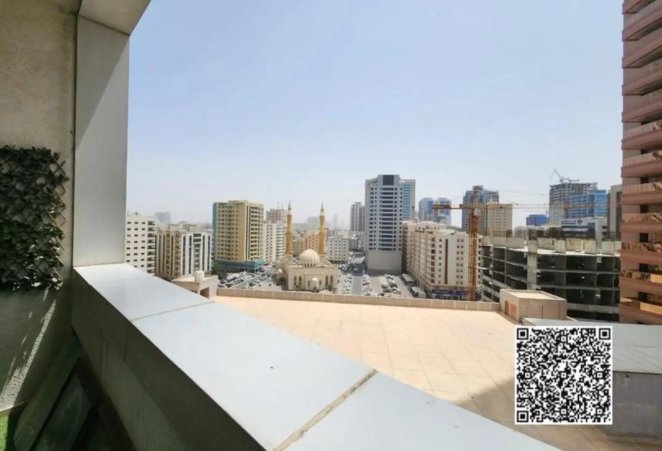 88776773 - Property Main Image