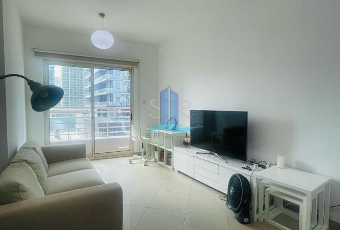 132000831 - Property Main Image
