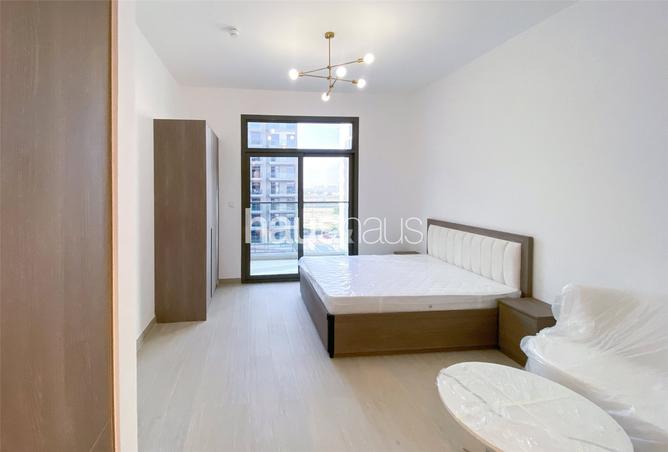 128382669 - Property Image 2