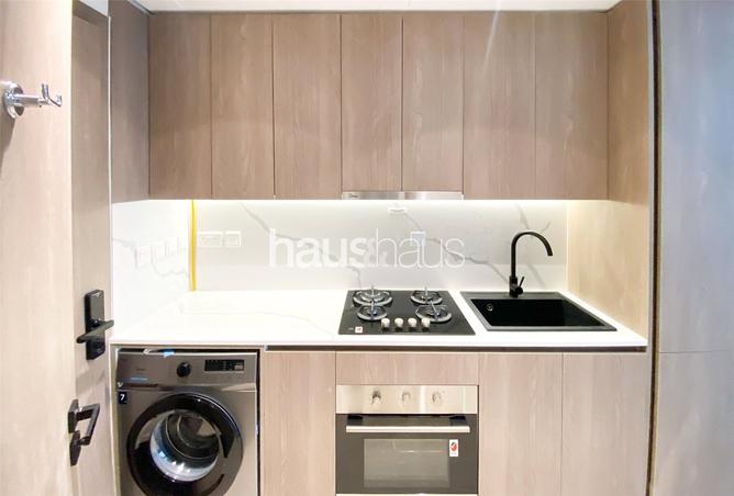 128382669 - Property Image 3