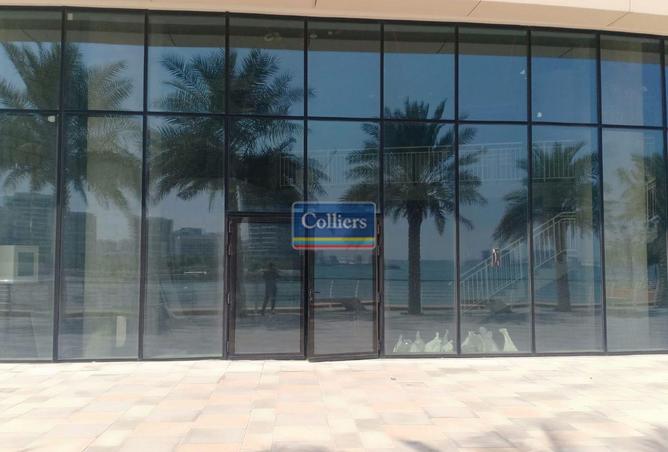 67458170 - Property Image 2