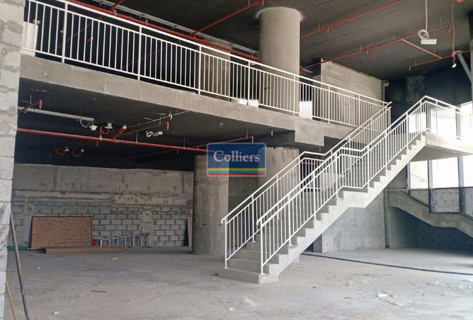 67458170 - Property Image 3