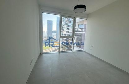 Apartment - 3 Bedrooms - 3 Bathrooms for rent in 1 Residences - 2 - 1 Residences - Al Kifaf - Bur Dubai - Dubai