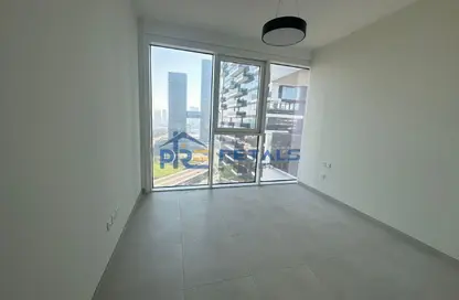 Apartment - 3 Bedrooms - 3 Bathrooms for rent in 1 Residences - 2 - 1 Residences - Al Kifaf - Bur Dubai - Dubai Apartment - 3 Bedrooms - 3 Bathrooms for rent in 1 Residences - 2 - 1 Residences - Al Kifaf - Bur Dubai - Dubai