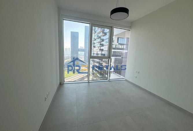 132001706 - Property Main Image