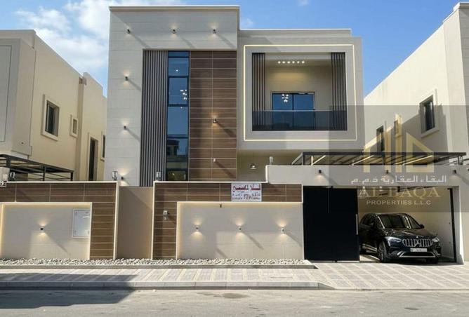 55354538 - الصورة الرئيسية للعقار