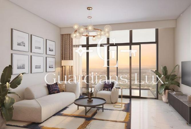 73868507 - الصورة الرئيسية للعقار