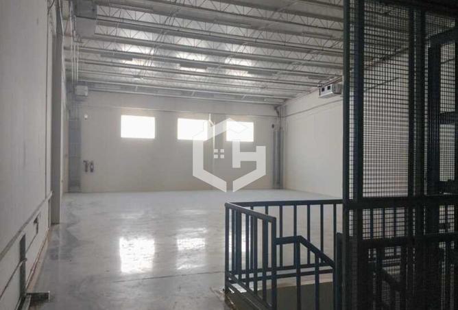 109936088 - Property Main Image