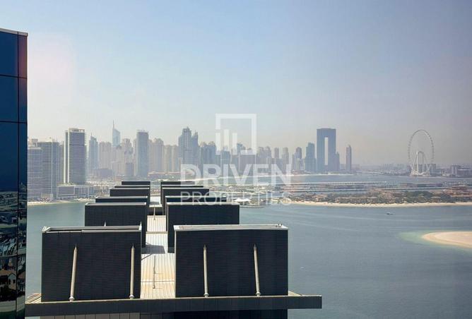 62473093 - Property Image 2