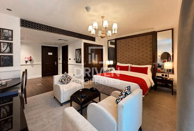 62473093 - Property Image 3