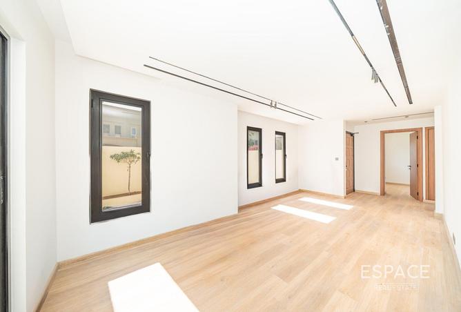 67829519 - صورة العقار 2