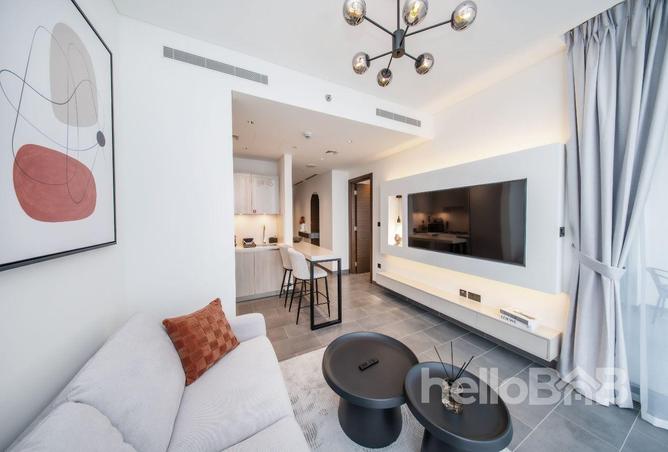 89636381 - Property Image 3