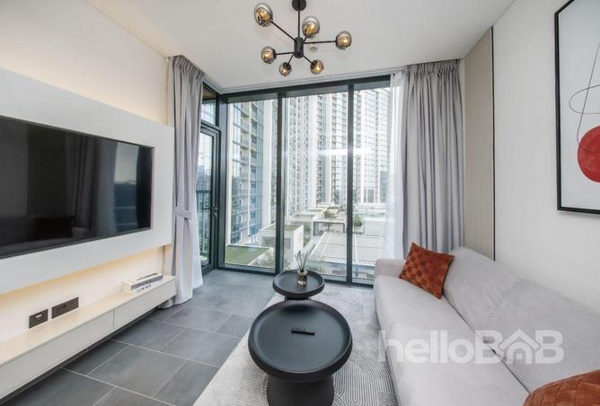 89636381 - Property Main Image
