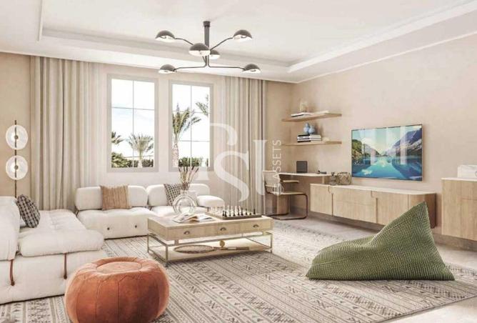 16223407 - صورة العقار 3