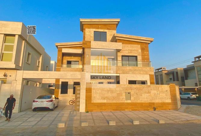 16059315 - صورة العقار 2