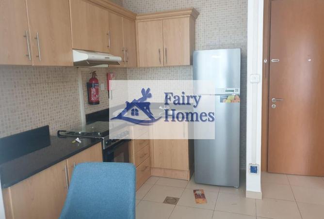 112757220 - Property Image 2