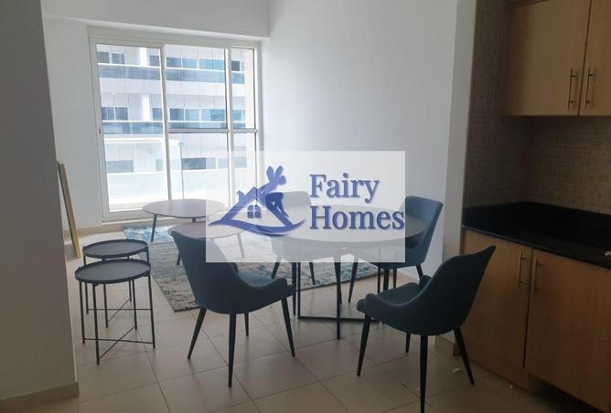 112757220 - Property Image 3