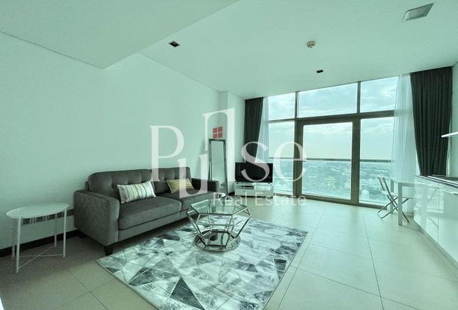 126575932 - Property Main Image