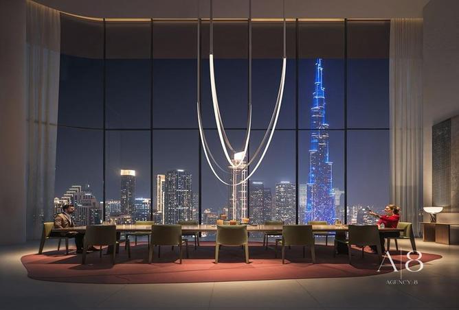 65153258 - Property Image 2