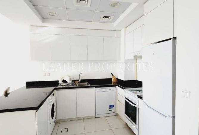 16177457 - Property Image 3