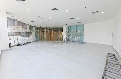 Shop - Studio - 4 Bathrooms for rent in Al Barsha 1 - Al Barsha - Dubai