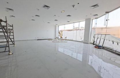 Shop - Studio - 4 Bathrooms for rent in Al Barsha 1 - Al Barsha - Dubai Shop - Studio - 4 Bathrooms for rent in Al Barsha 1 - Al Barsha - Dubai