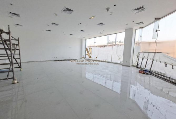 135170836 - Property Image 3