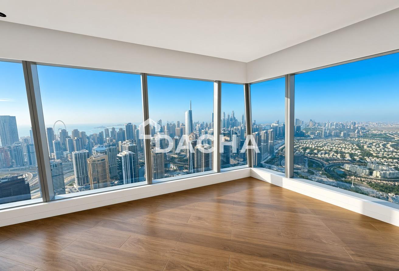 Luxurious | Largest Layout | Stunning Views photo 8