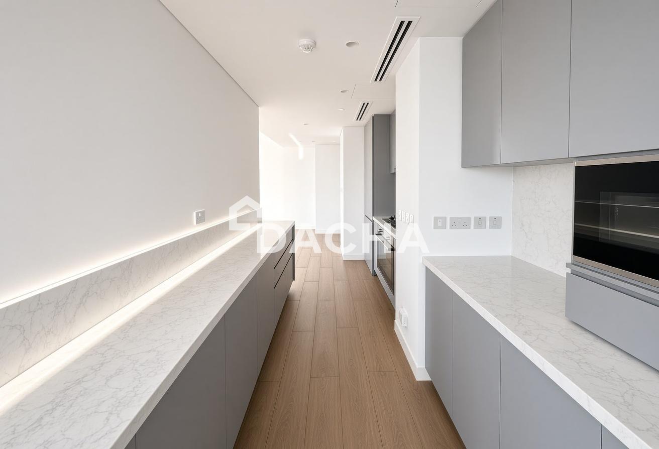Luxurious | Largest Layout | Stunning Views photo 4