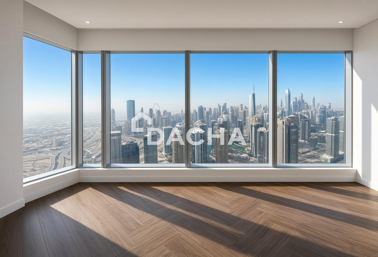 Luxurious | Largest Layout | Stunning Views photo 5