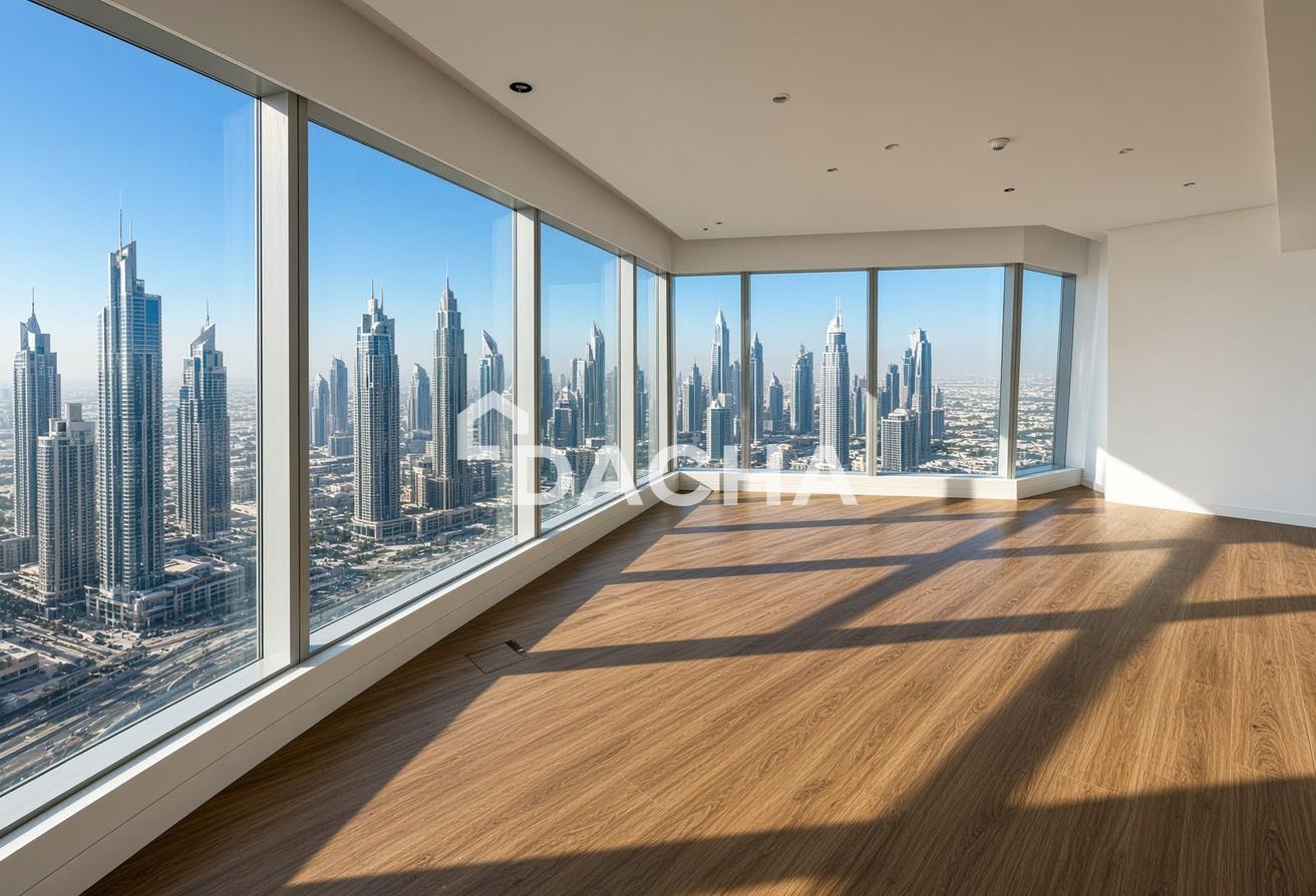 Luxurious | Largest Layout | Stunning Views photo 11