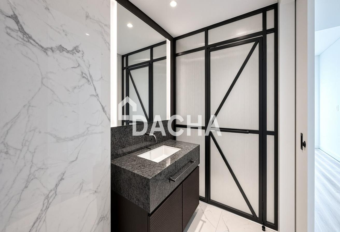 Luxurious | Largest Layout | Stunning Views photo 14