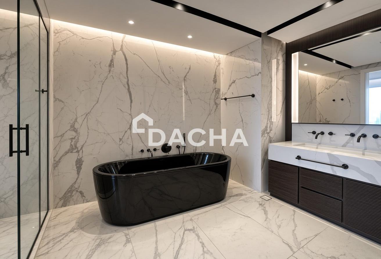 Luxurious | Largest Layout | Stunning Views photo 9