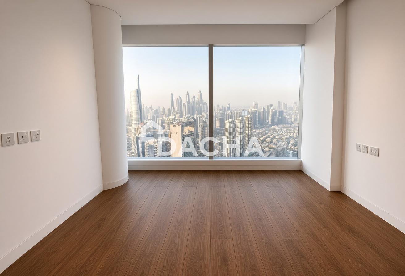 Luxurious | Largest Layout | Stunning Views photo 7
