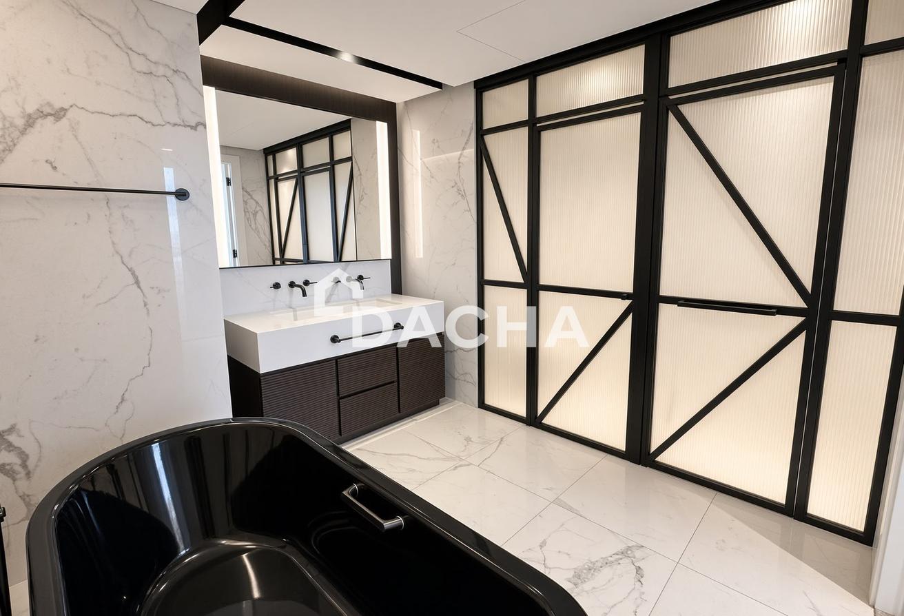 Luxurious | Largest Layout | Stunning Views photo 10