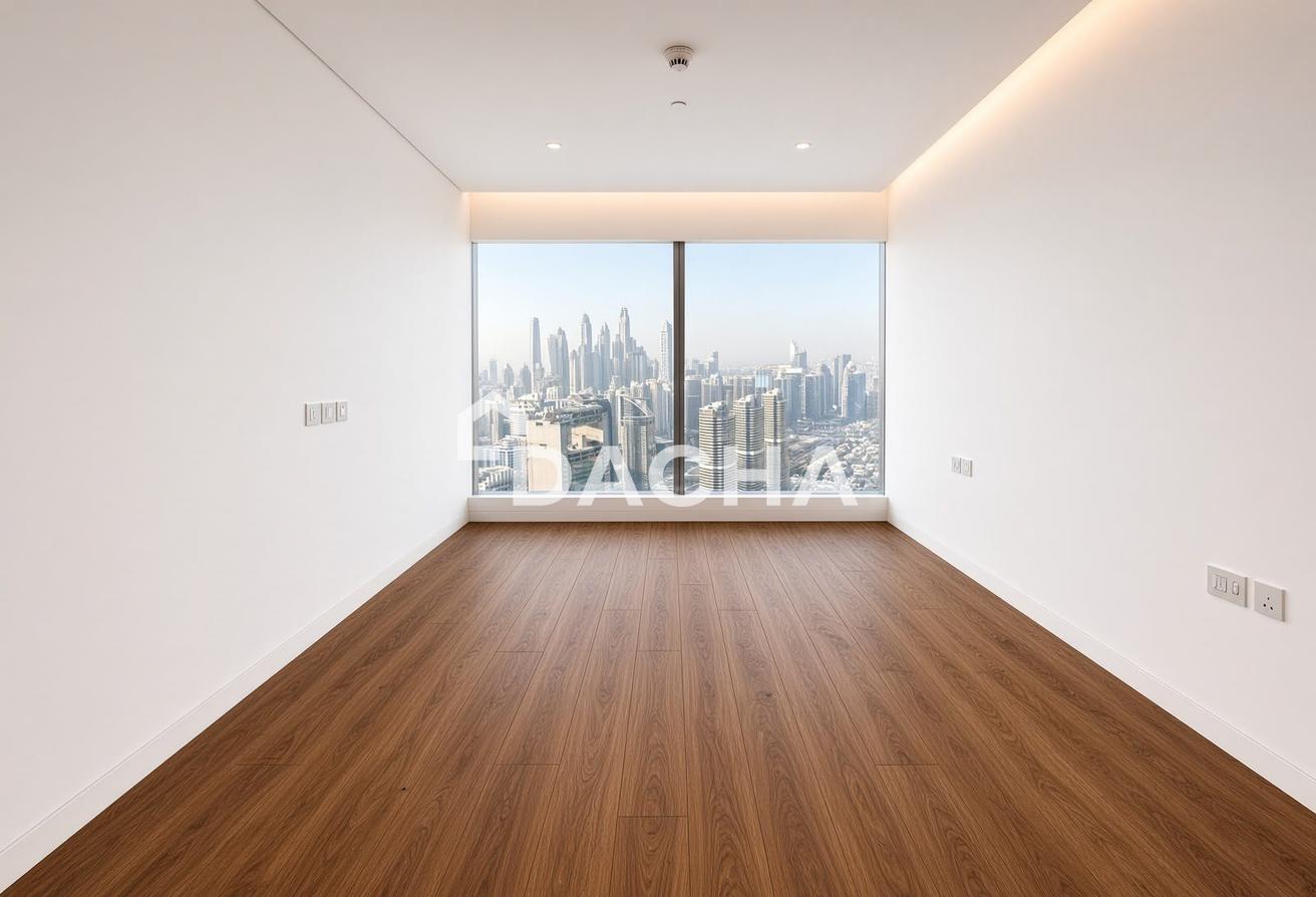 Luxurious | Largest Layout | Stunning Views photo 6