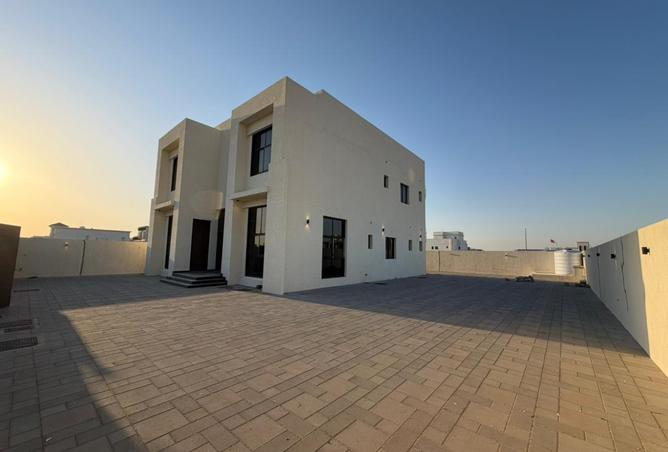 130668533 - Property Image 2