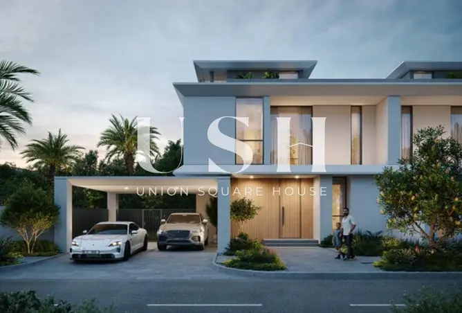 147771050 - Property Image 3