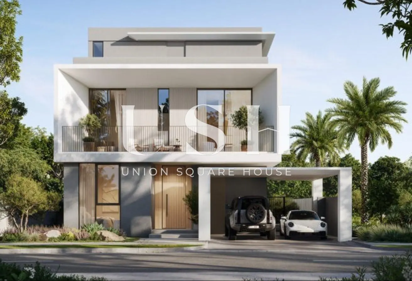 147771050 - Property Main Image