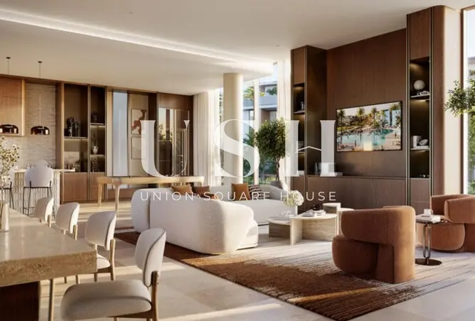 147771050 - Property Image 2