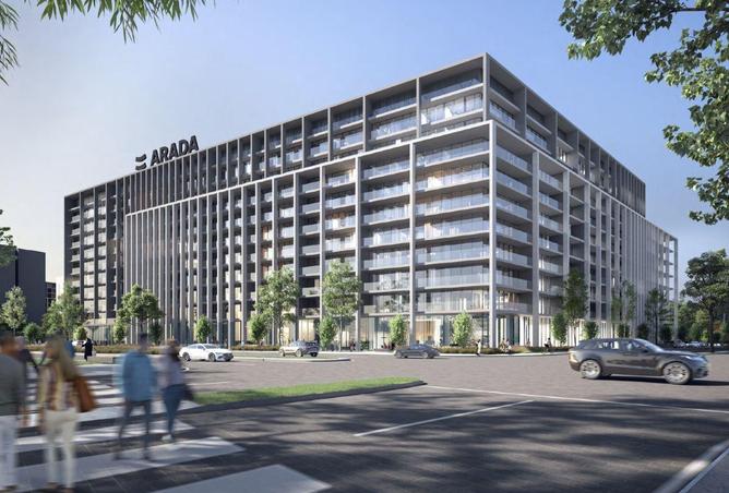 77804763 - Property Main Image