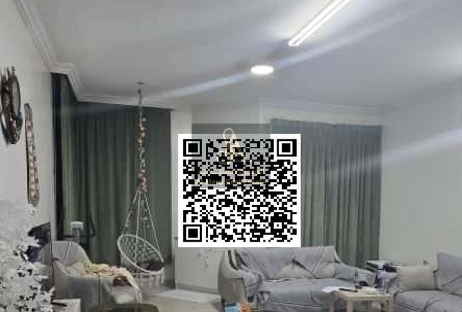 80272950 - Property Main Image