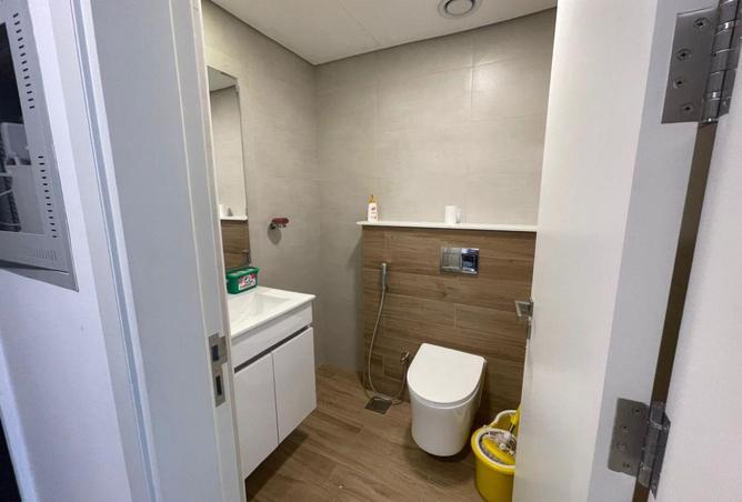 78183295 - صورة العقار 3