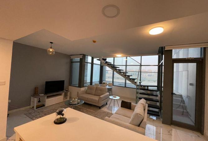 78183295 - الصورة الرئيسية للعقار