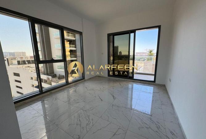 16261104 - Property Image 2